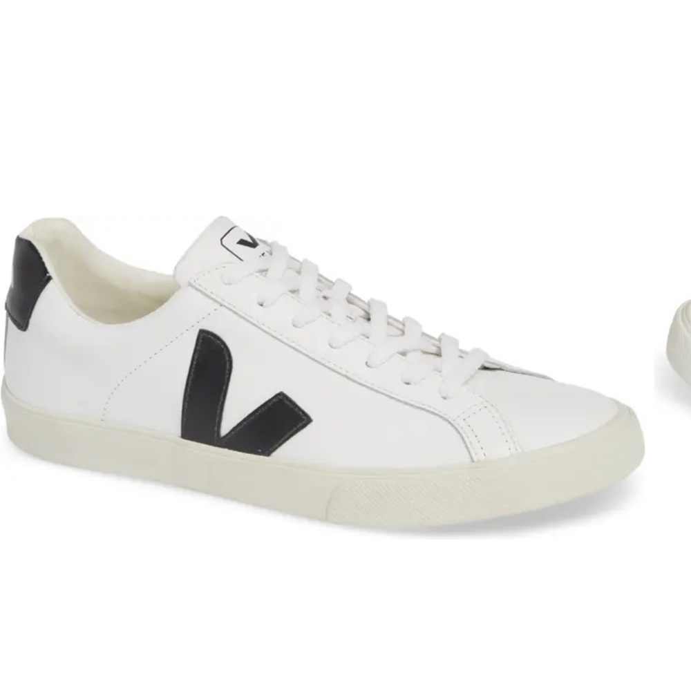 Veja esplar sneaker